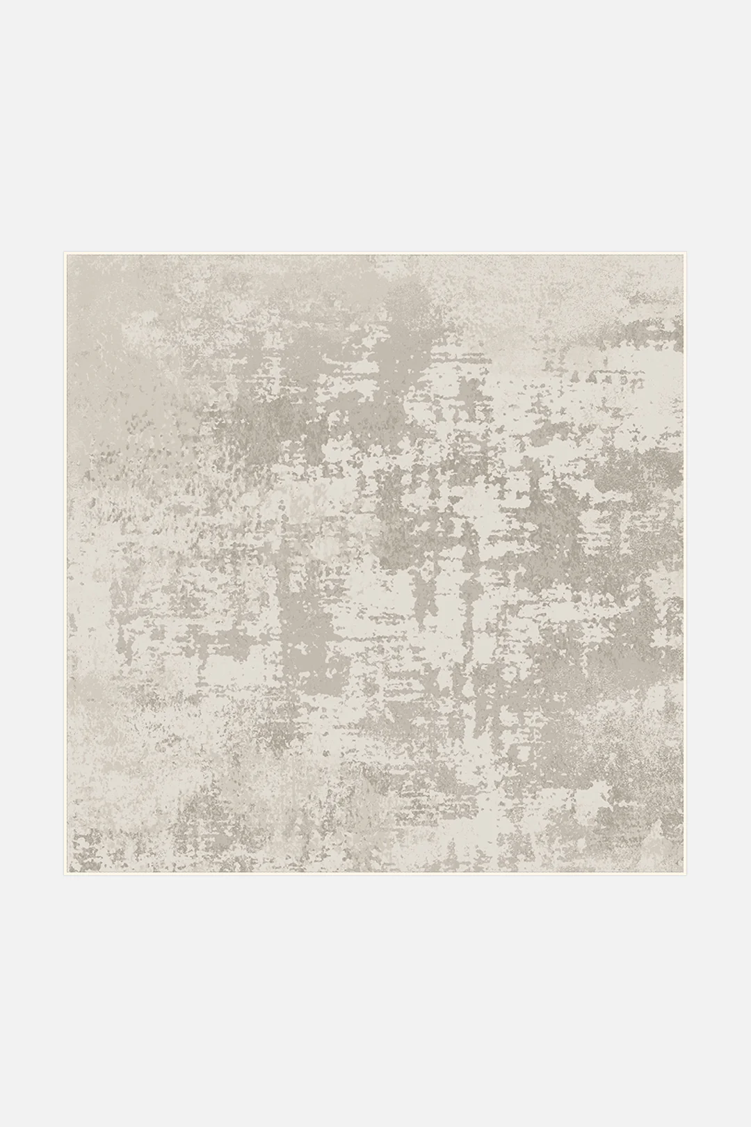 Uno Sand Teppich - Image 17