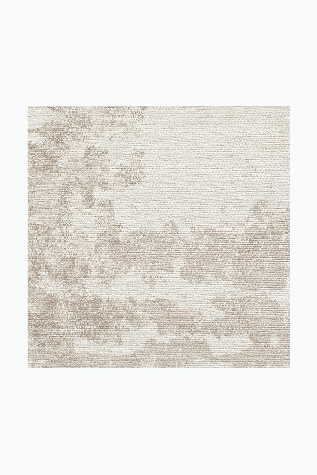 Uno Sand Teppich - Image 3