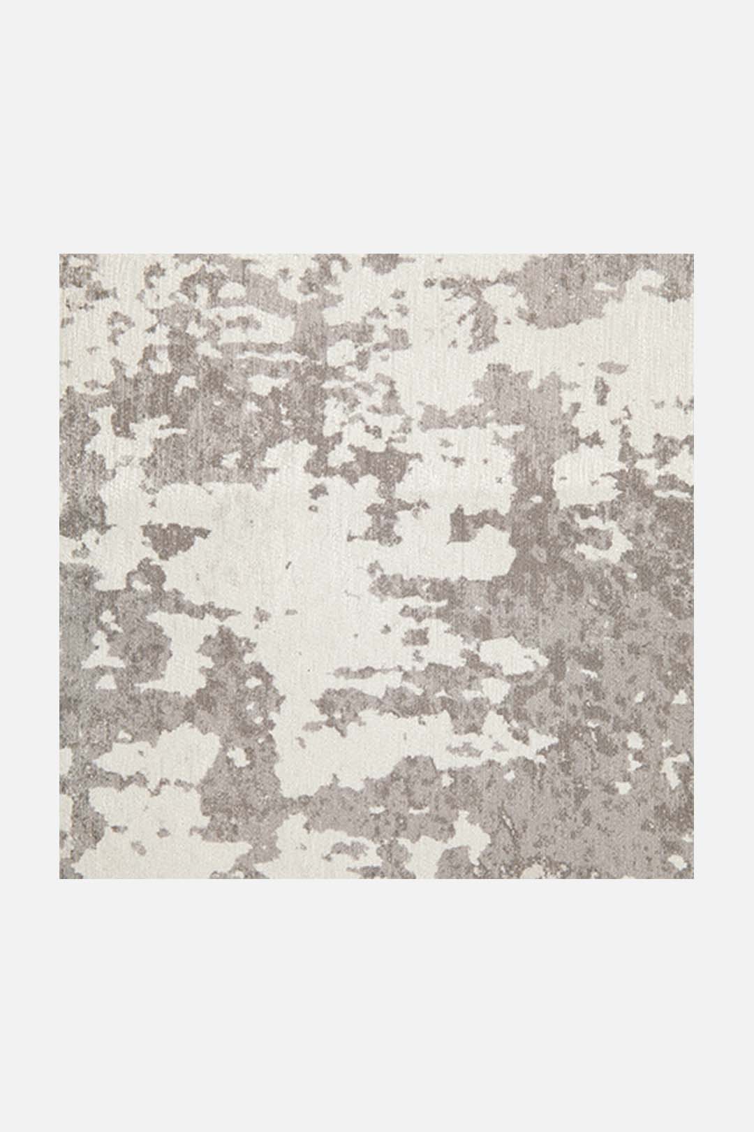 Uno Taupe Teppich - Image 7