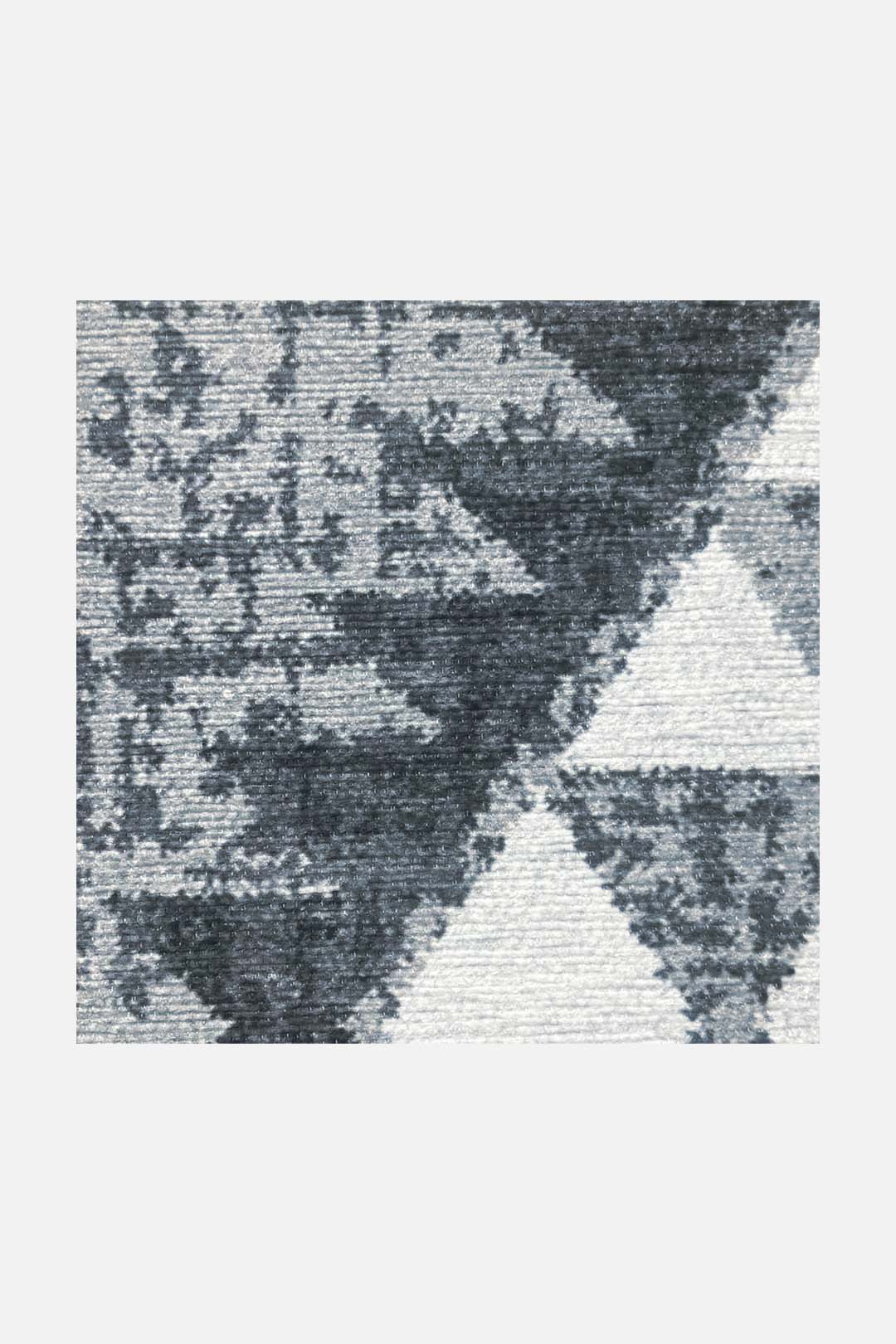 Vera Kiesel Teppich - Image 3