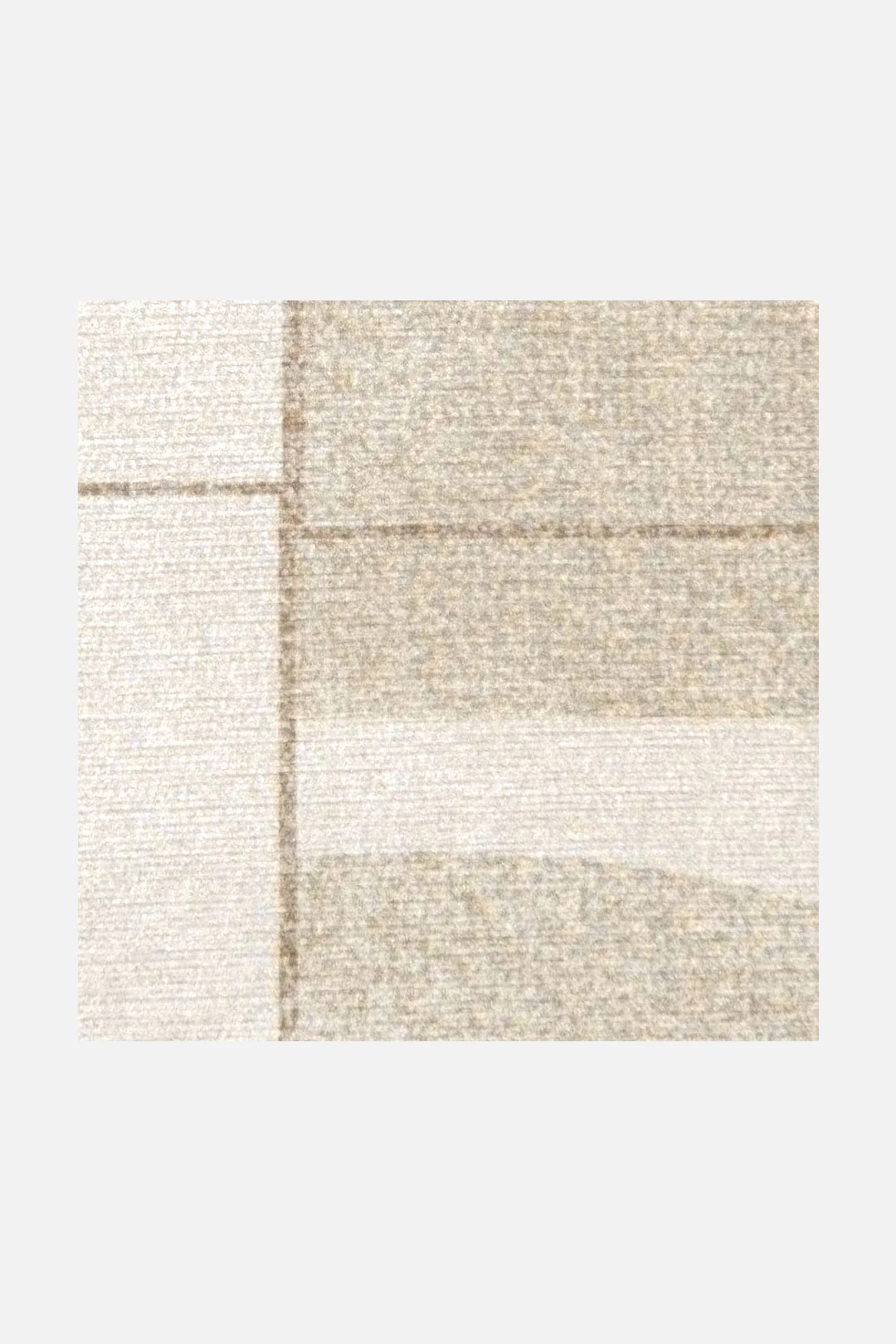 Vika Beige Teppich - Image 10