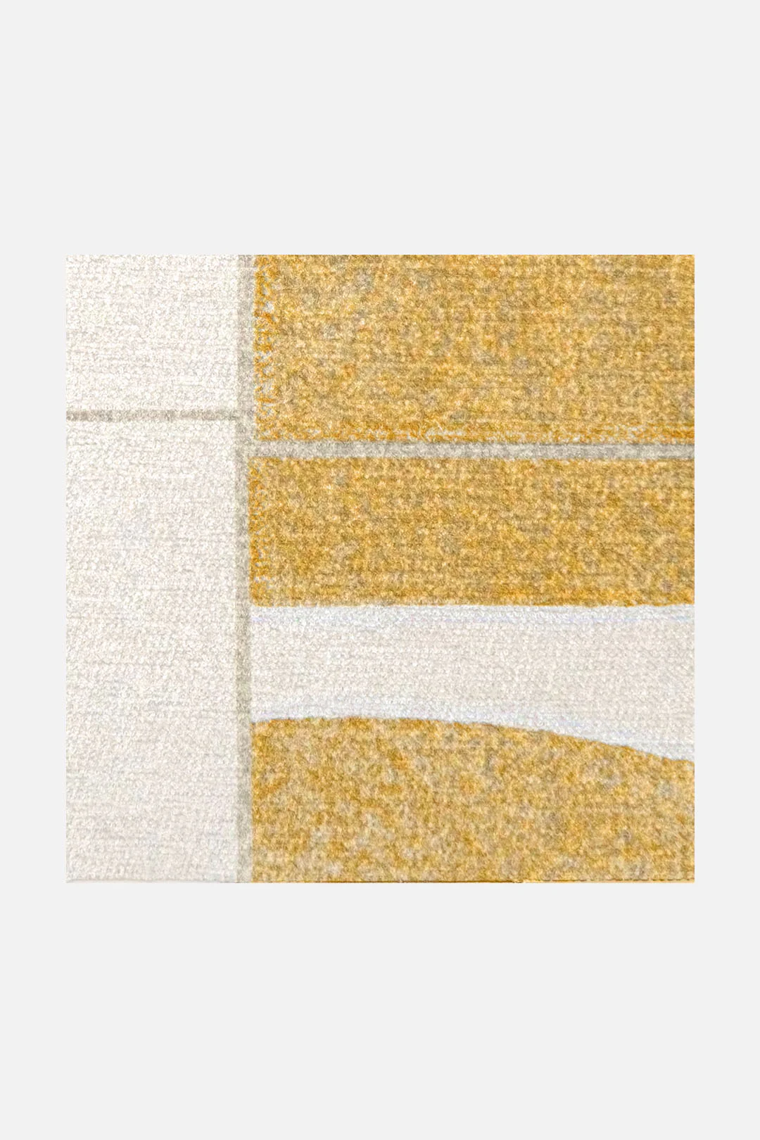 Vika Sonne Teppich - Image 10