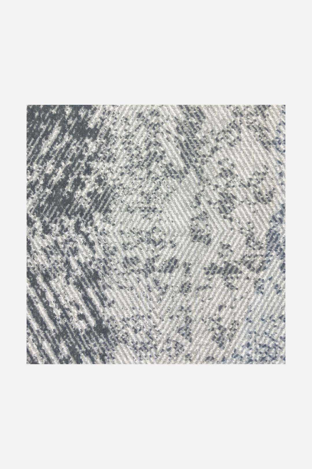 Viola Basalt Teppich - Image 3
