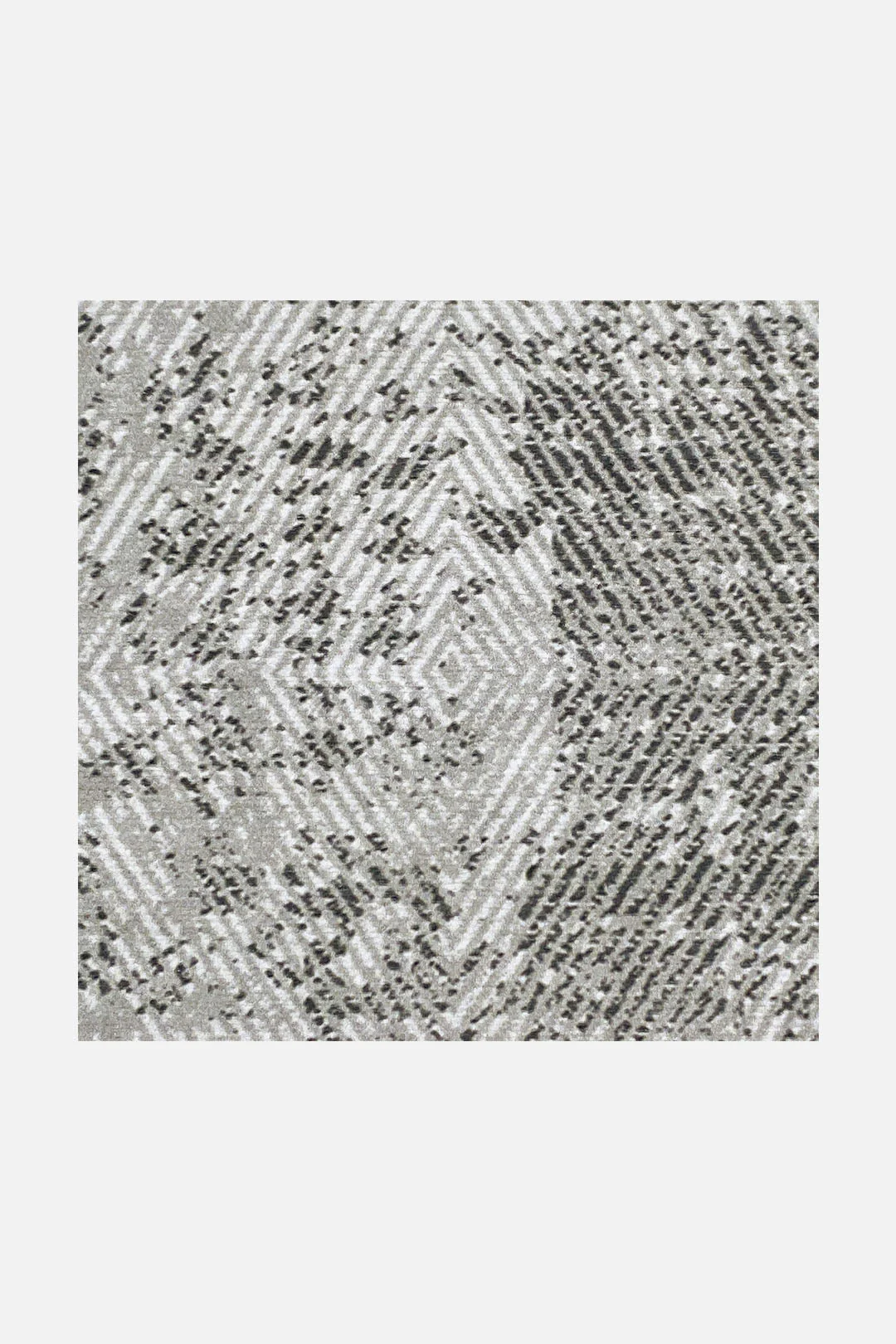 Viola Quarz Teppich - Image 13