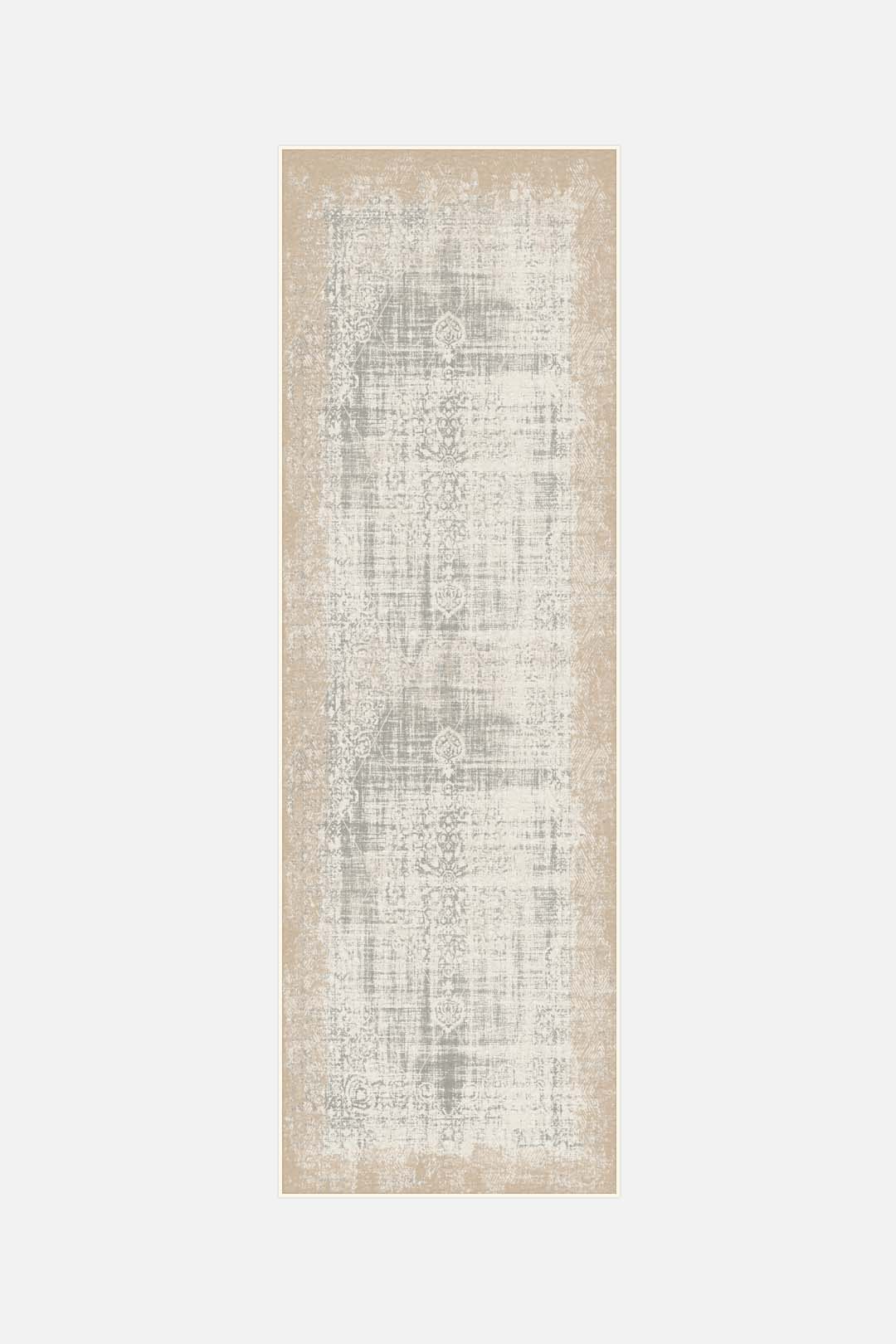 Viola Sand Teppich - Image 5