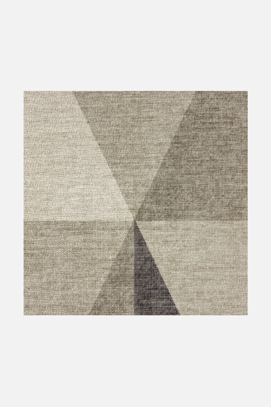 Waldzauber Natur Teppich - Image 10
