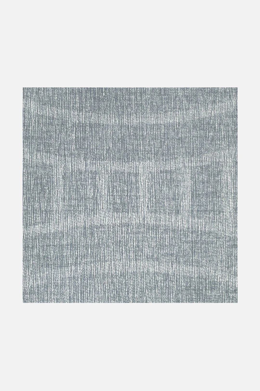 Woge Grau Teppich - Image 16