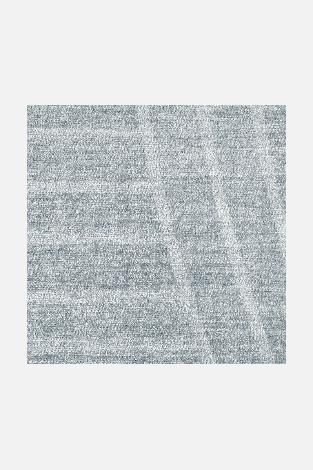 Zen Grau Teppich - Image 10