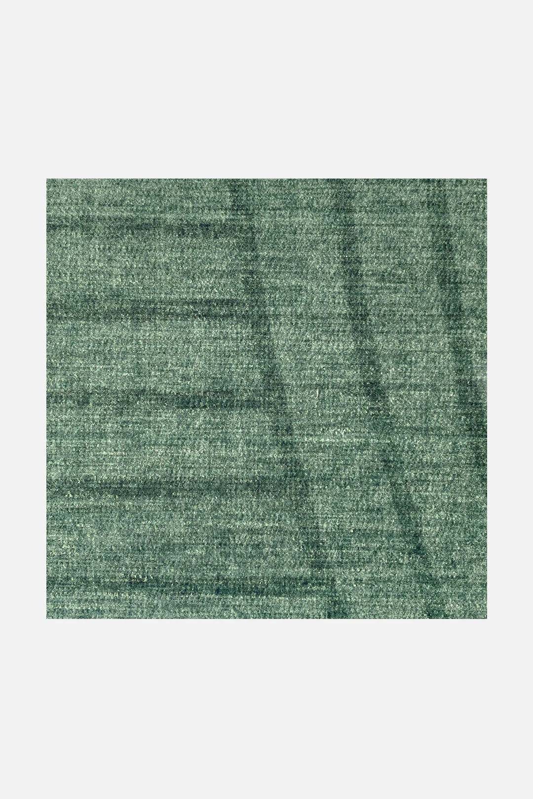 Zen Grün Teppich - Image 7